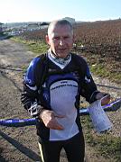 barbarie2011 290.JPG